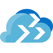 Logo_AzureMigration