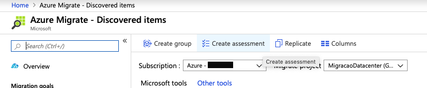 AzureMigrate_Assessment_1