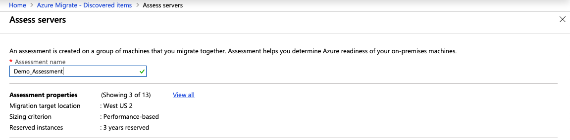 AzureMigrate_Assessment_2