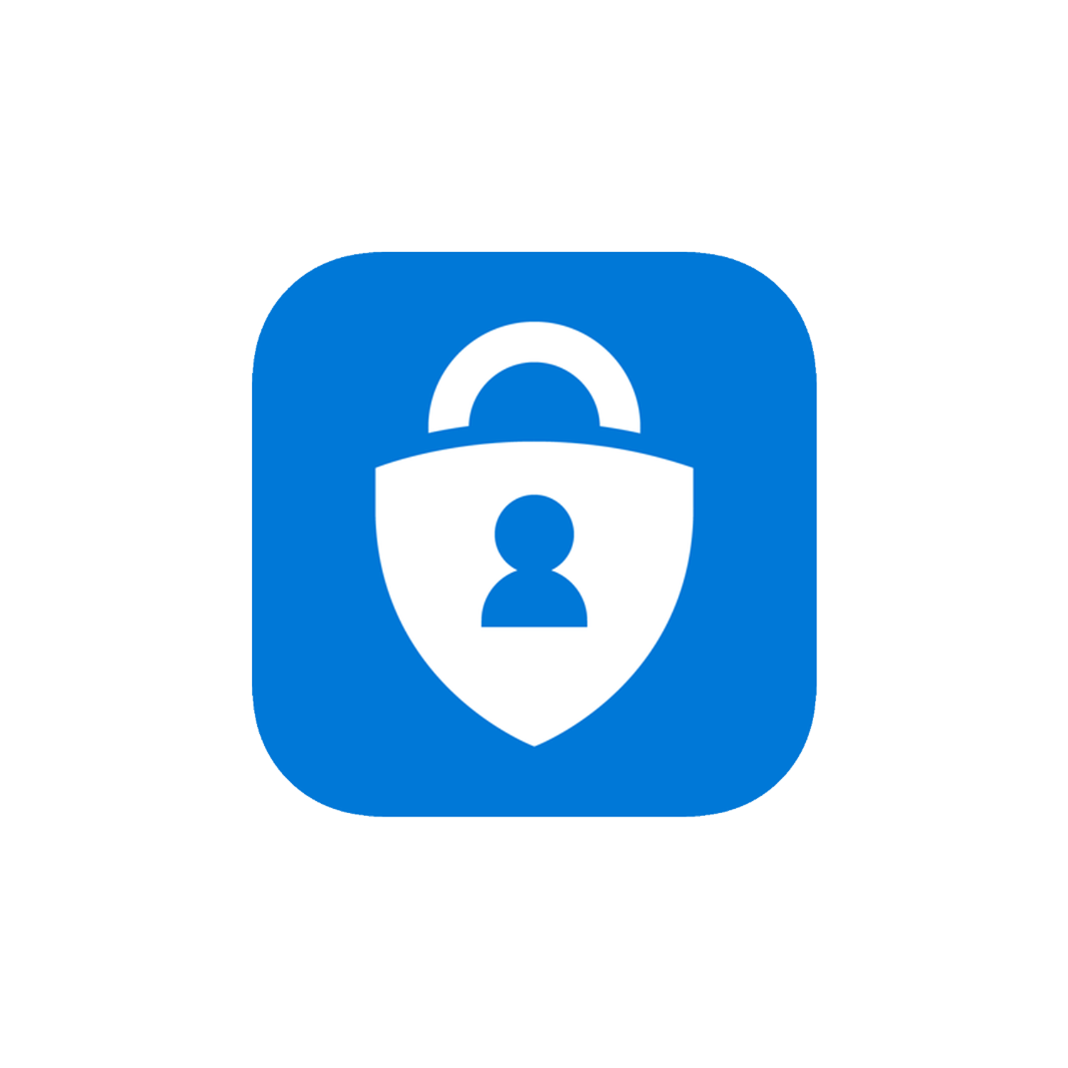 microsoft-authenticator-app